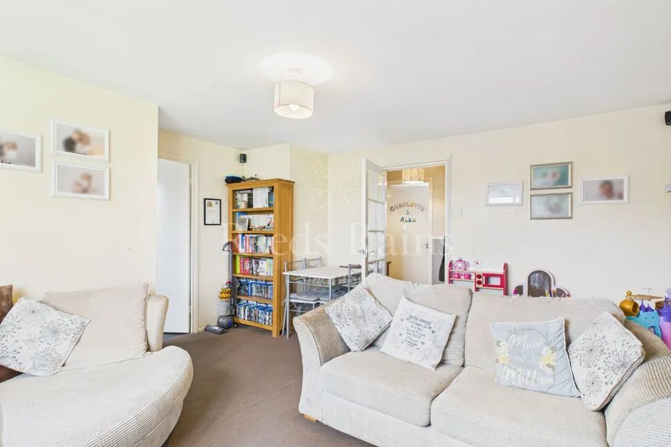 Salmon Road, Dartford, Kent, DA1, photo 3