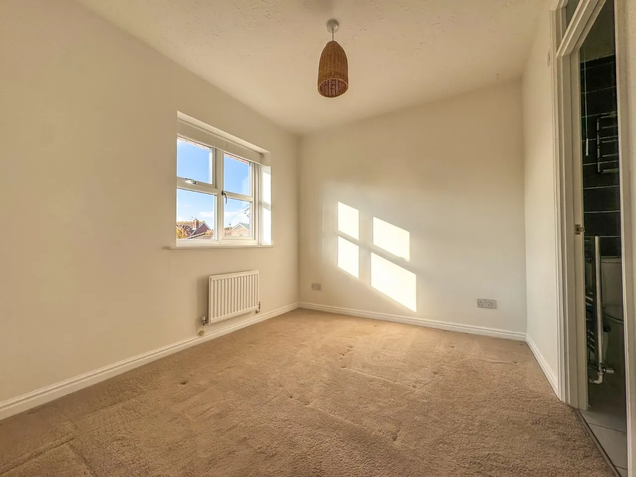 Heron Gardens, Portishead, BS20, photo 9
