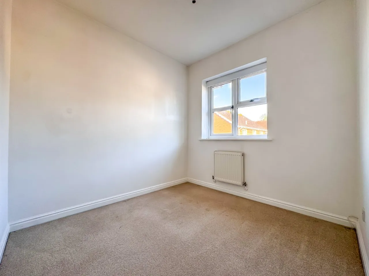 Heron Gardens, Portishead, BS20, photo 11