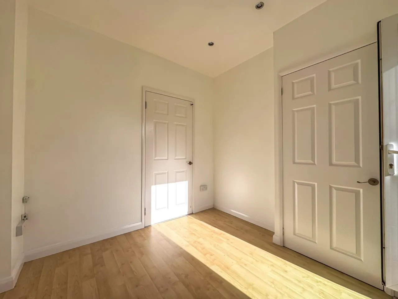 Heron Gardens, Portishead, BS20, photo 16