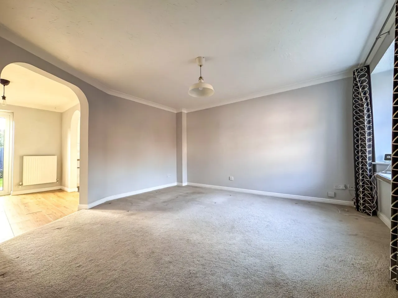 Heron Gardens, Portishead, BS20, photo 3