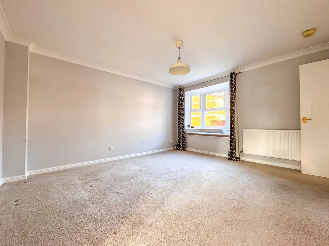 Heron Gardens, Portishead, BS20, photo 4
