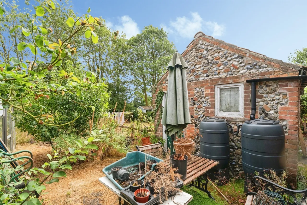Thornage Road, Little Thornage, NR25, photo 19
