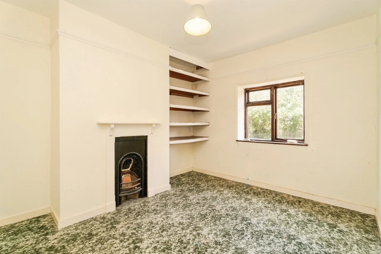 Thornage Road, Little Thornage, NR25, photo 10