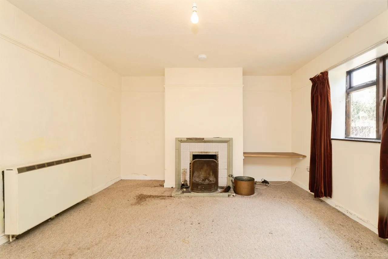 Thornage Road, Little Thornage, NR25, photo 12