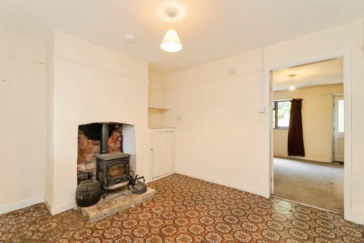 Thornage Road, Little Thornage, NR25, photo 13