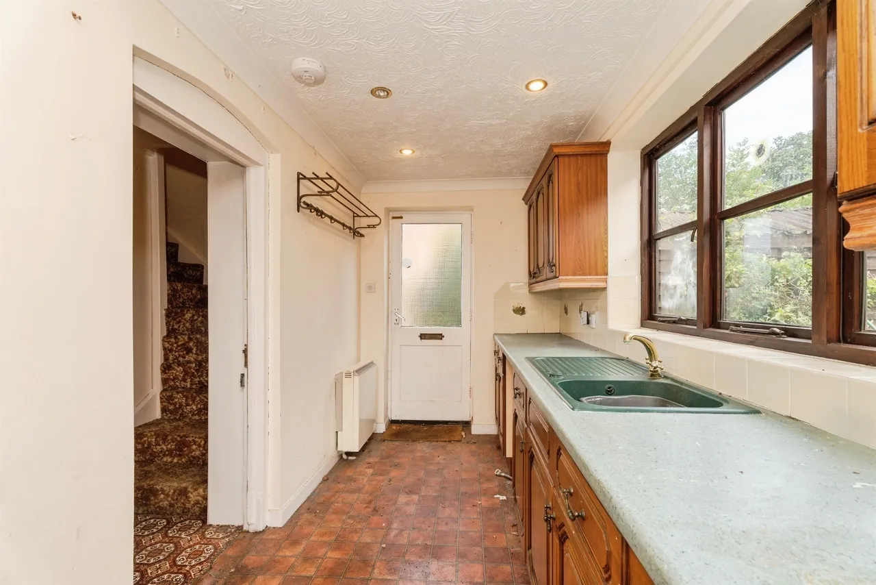 Thornage Road, Little Thornage, NR25, photo 4