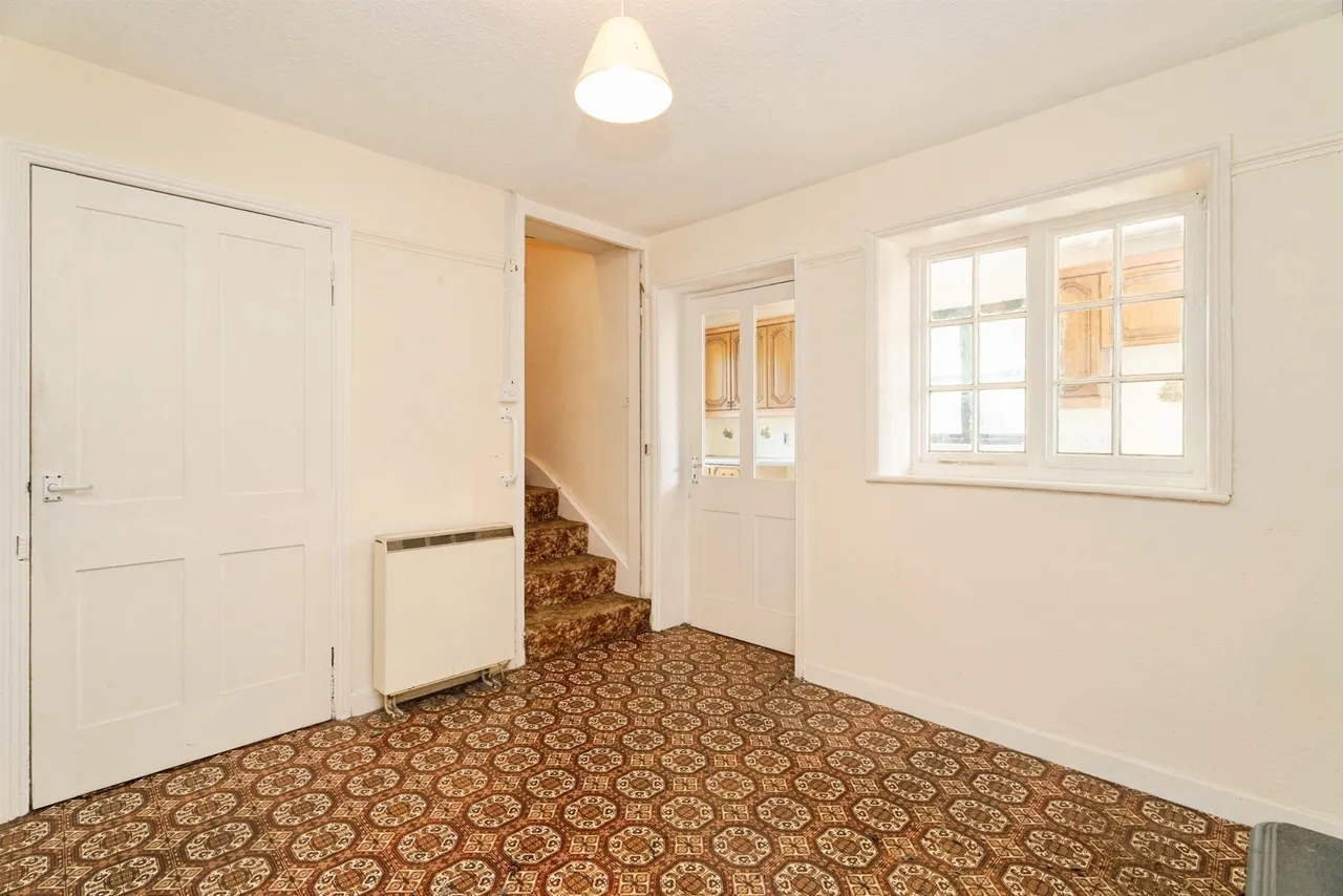 Thornage Road, Little Thornage, NR25, photo 14