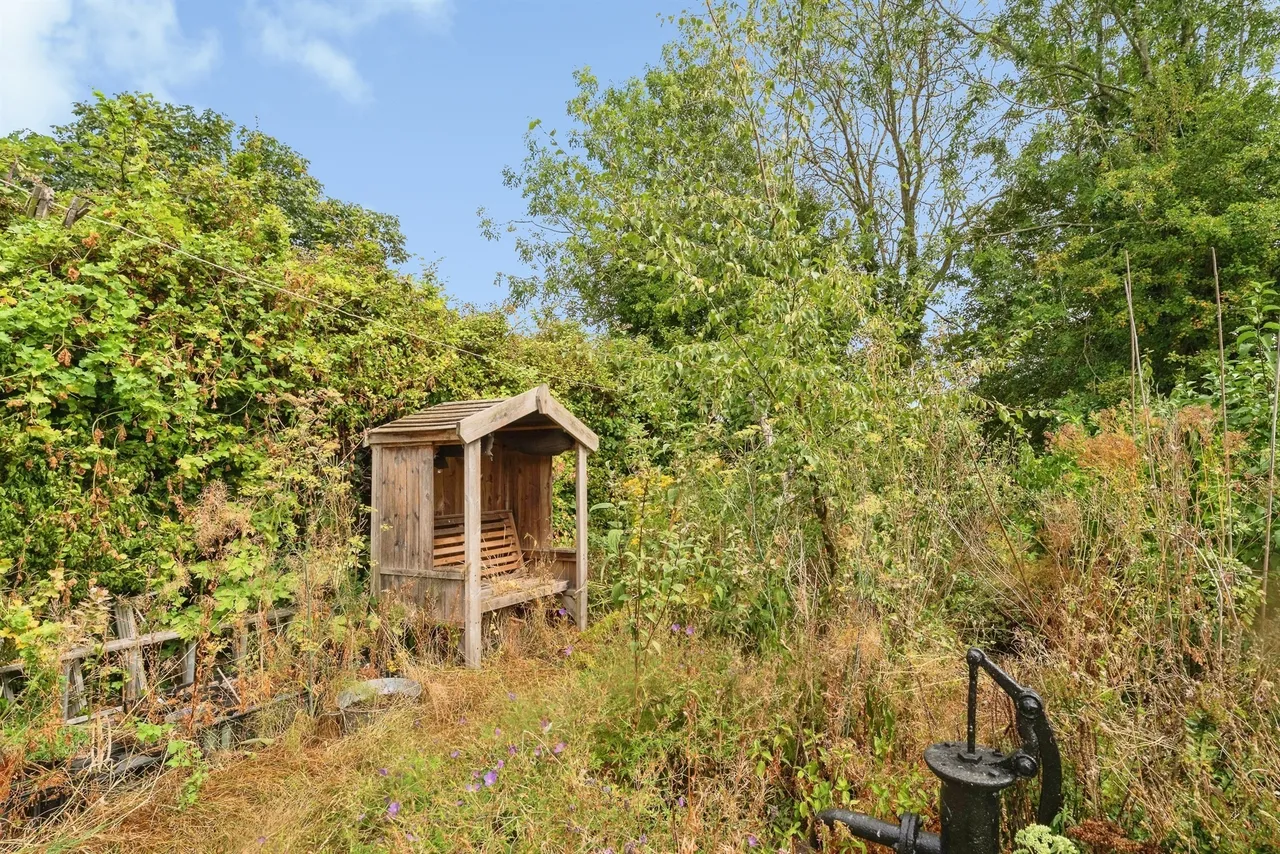 Thornage Road, Little Thornage, NR25, photo 18