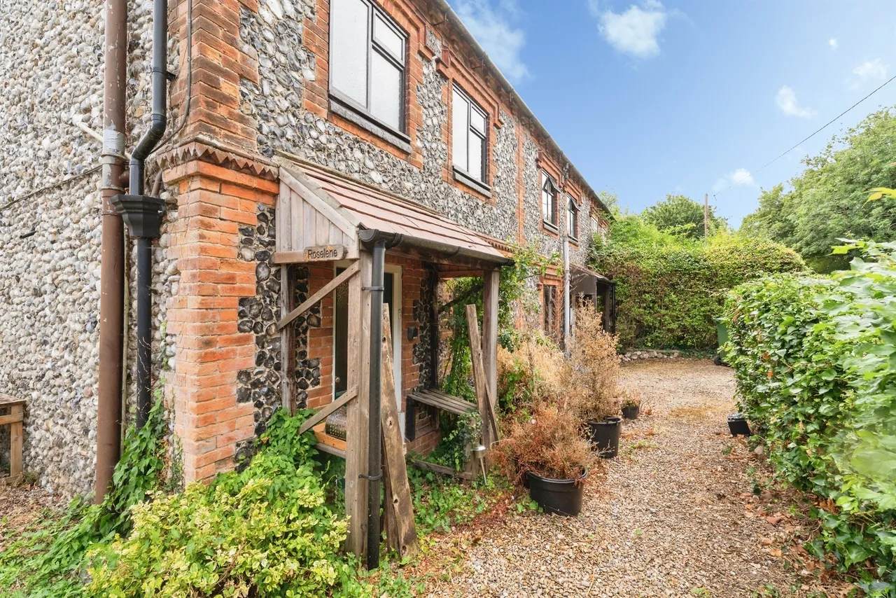 Thornage Road, Little Thornage, NR25, photo 20