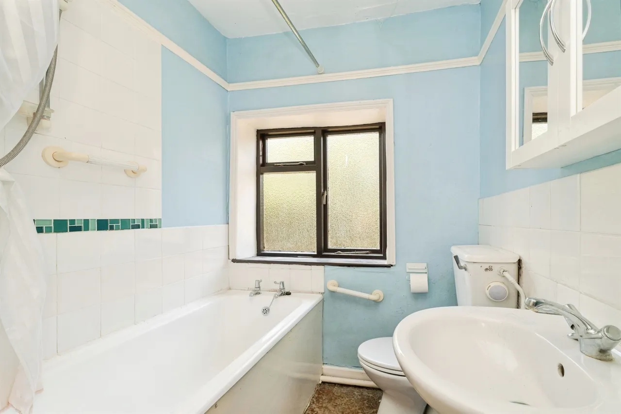 Thornage Road, Little Thornage, NR25, photo 5