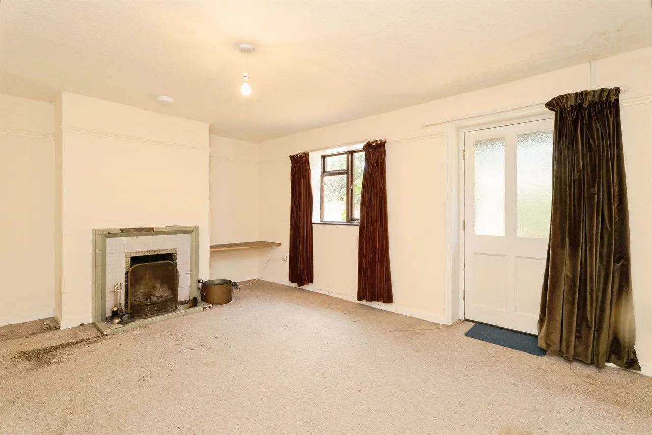 Thornage Road, Little Thornage, NR25, photo 8