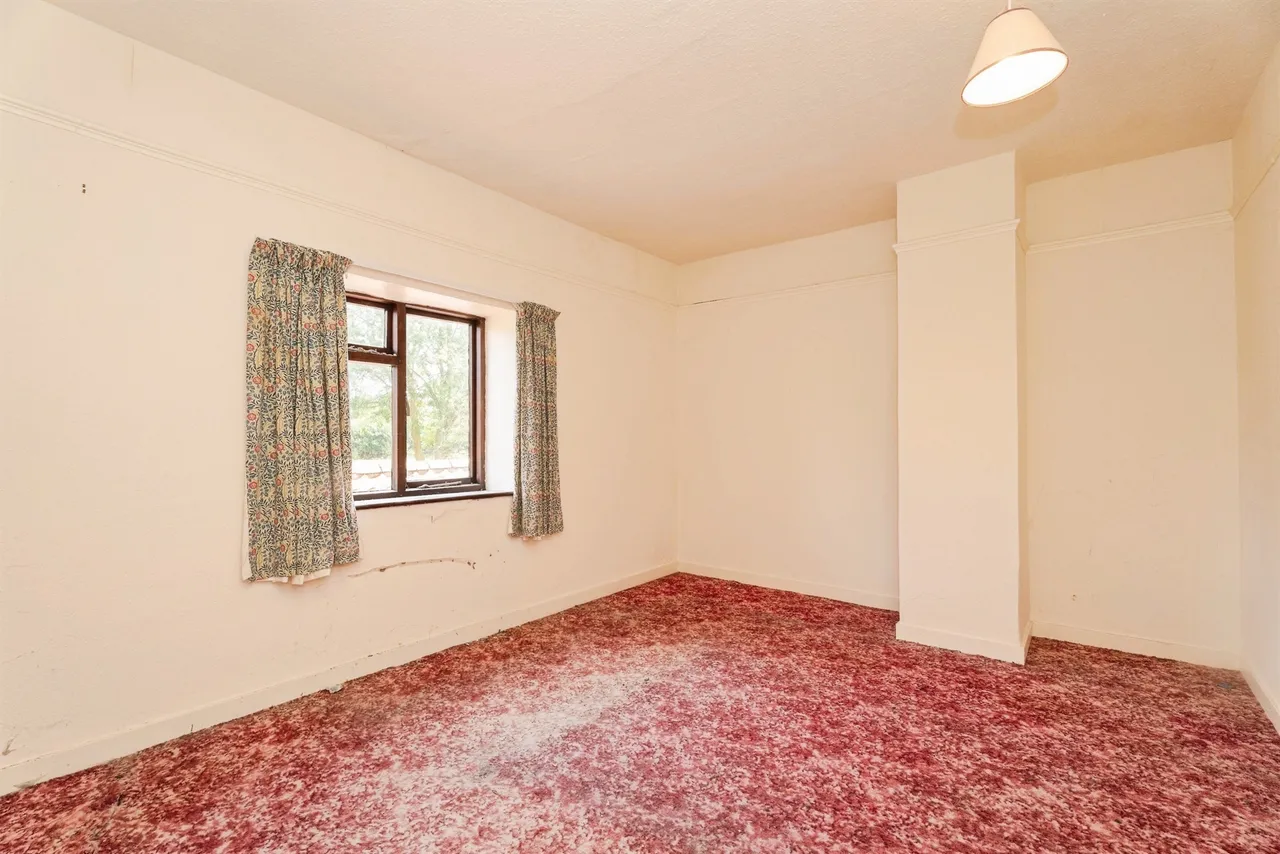 Thornage Road, Little Thornage, NR25, photo 6