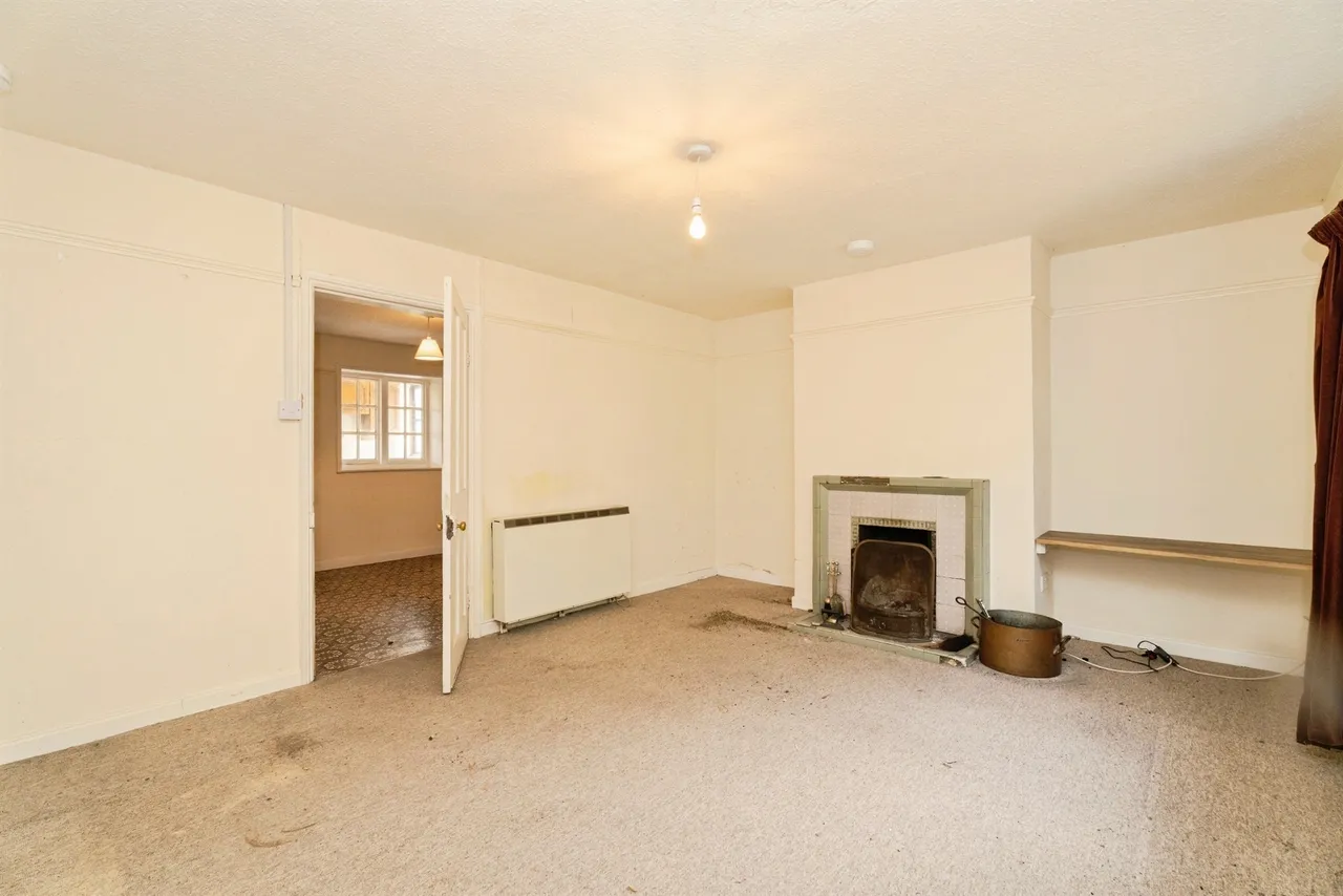 Thornage Road, Little Thornage, NR25, photo 9