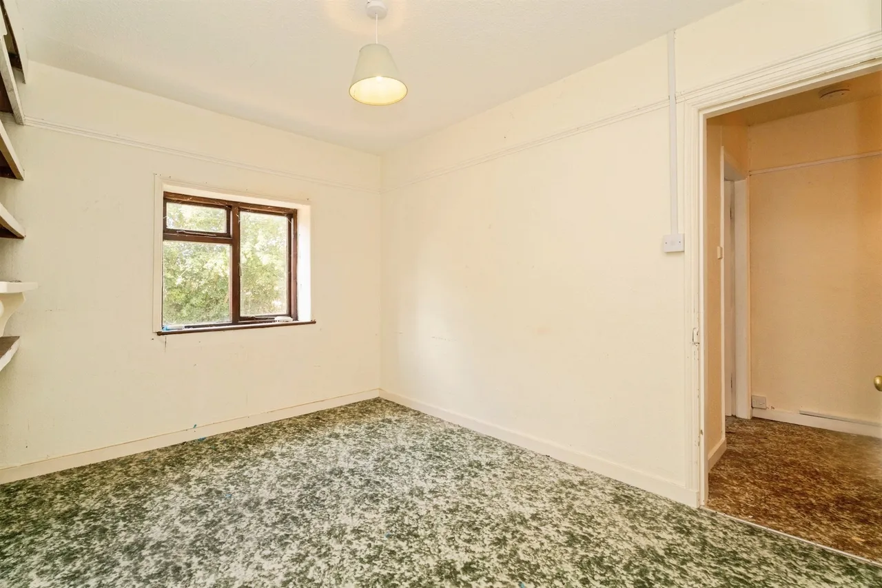 Thornage Road, Little Thornage, NR25, photo 11