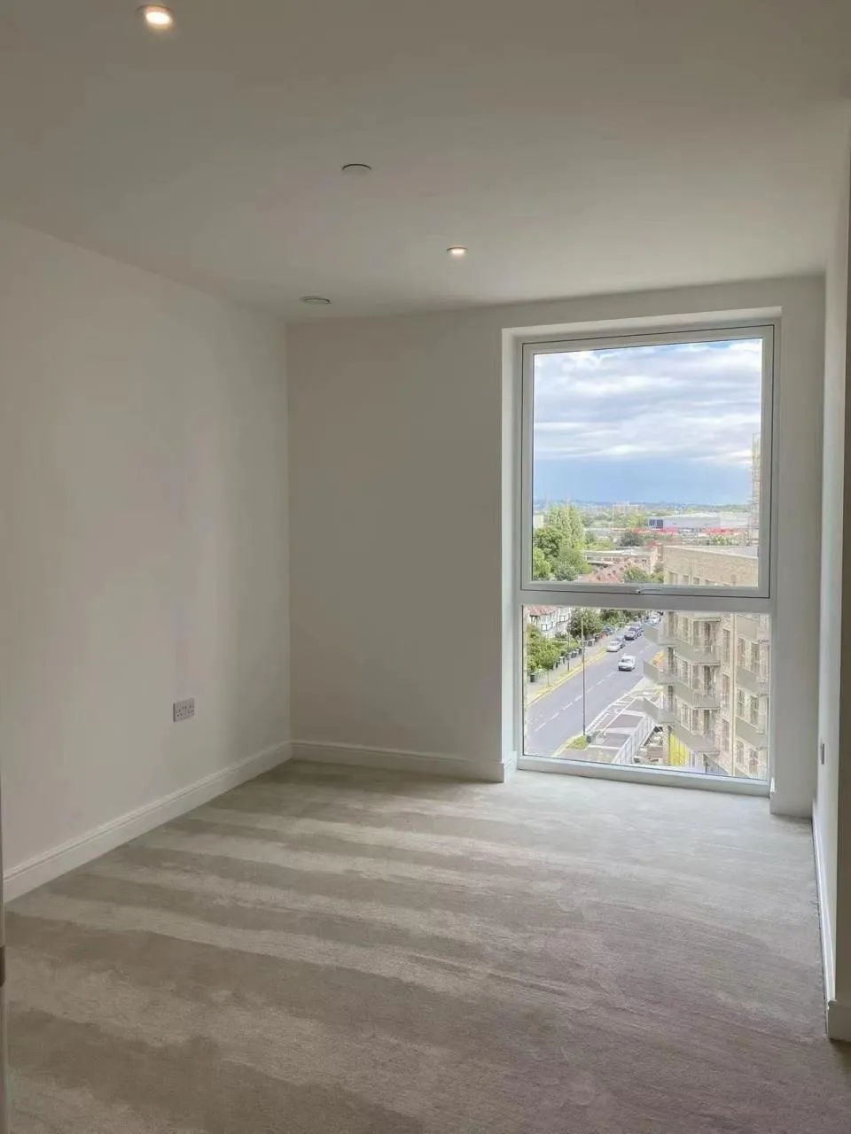 Beresford Avenue, Wembley, HA0, photo 4