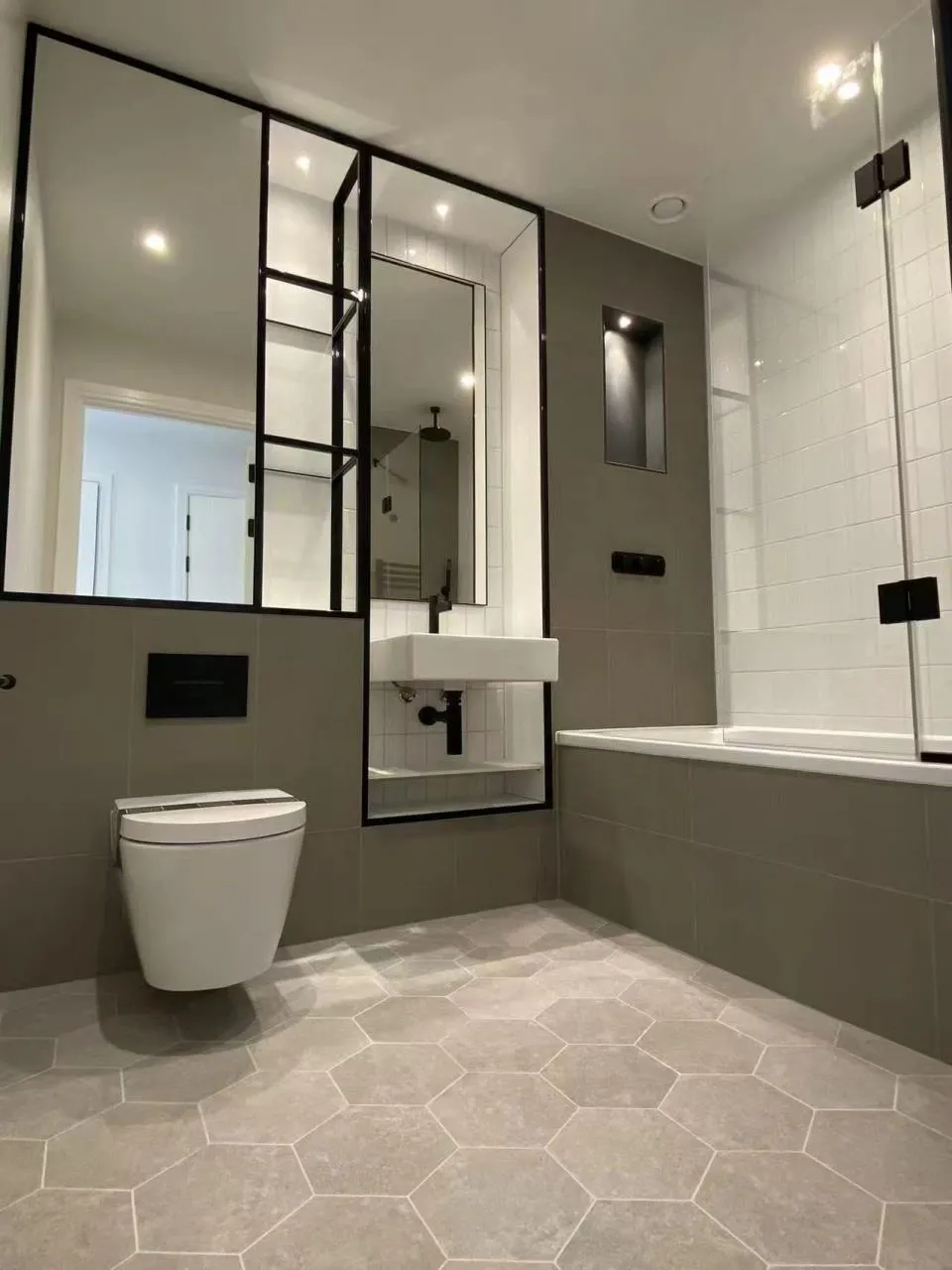Beresford Avenue, Wembley, HA0, photo 5