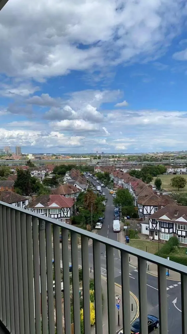 Beresford Avenue, Wembley, HA0, photo 7