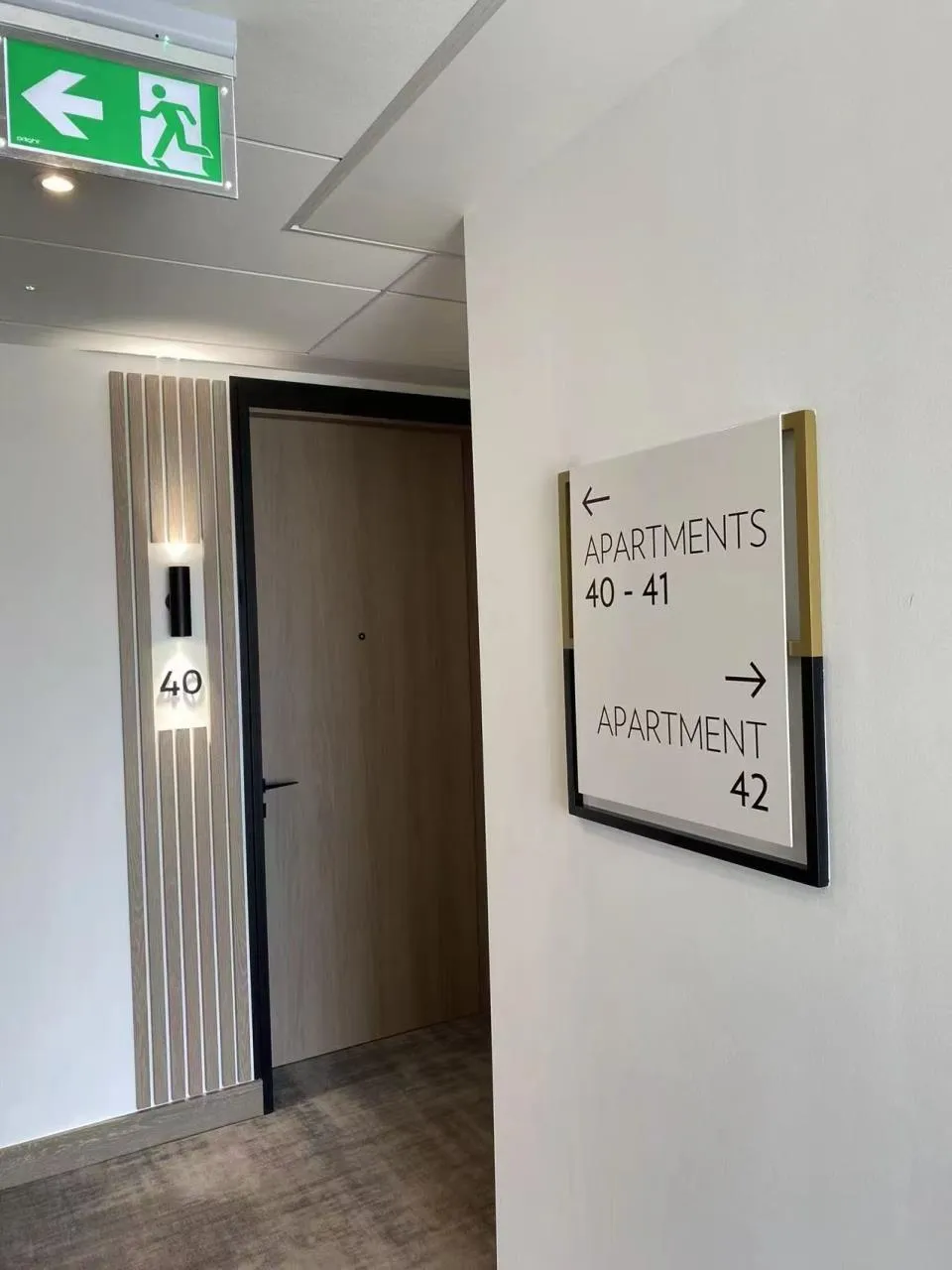 Beresford Avenue, Wembley, HA0, photo 6