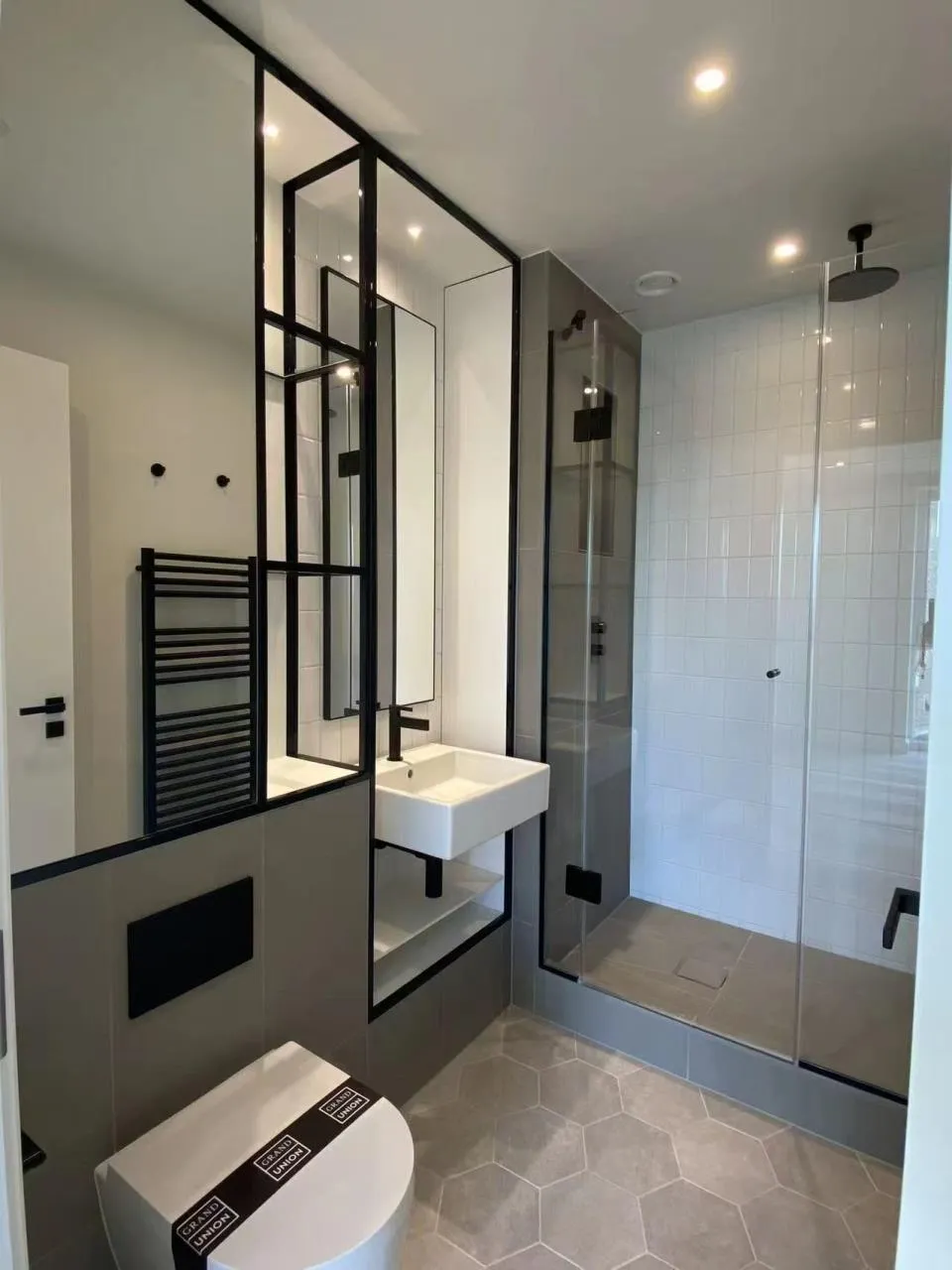 Beresford Avenue, Wembley, HA0, photo 9