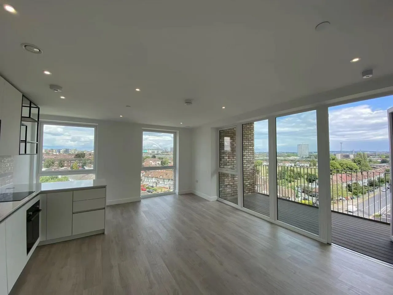 Beresford Avenue, Wembley, HA0, photo 8