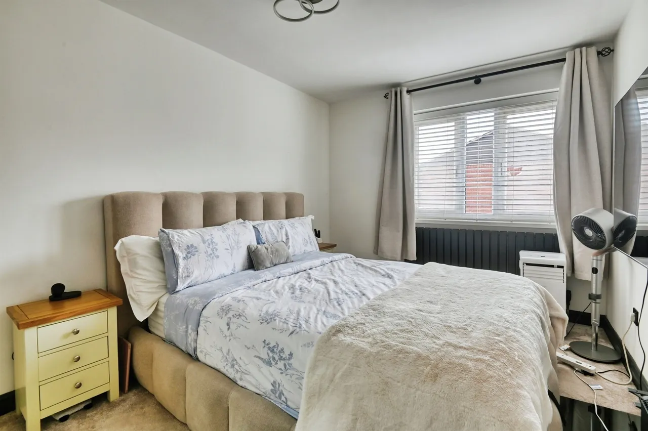 Rover Drive, Birmingham, B36, photo 7