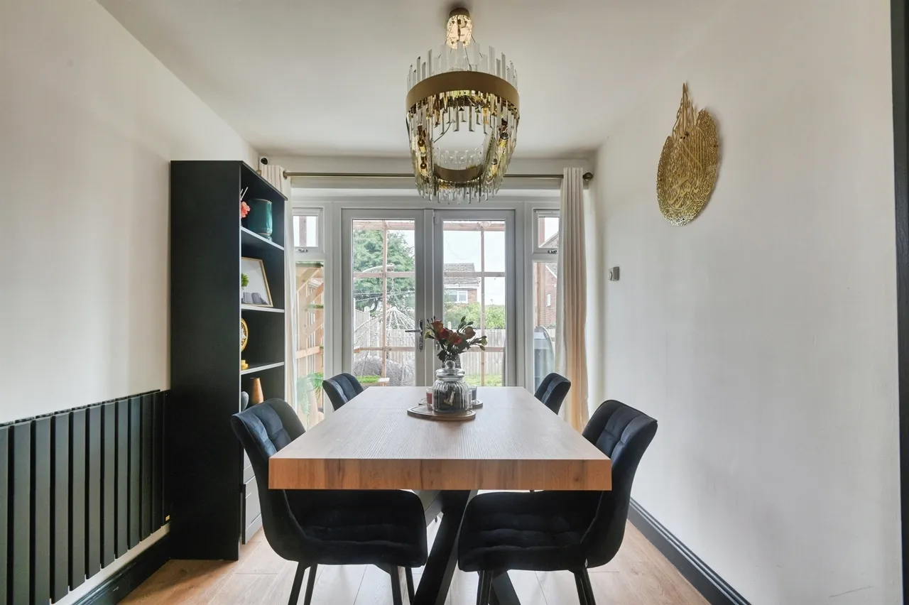 Rover Drive, Birmingham, B36, photo 10