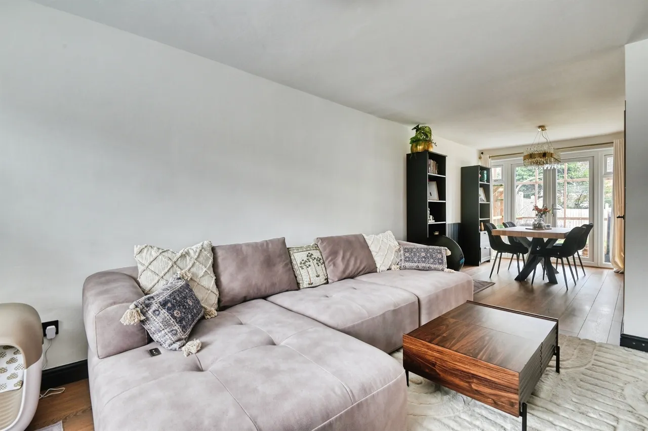 Rover Drive, Birmingham, B36, photo 16
