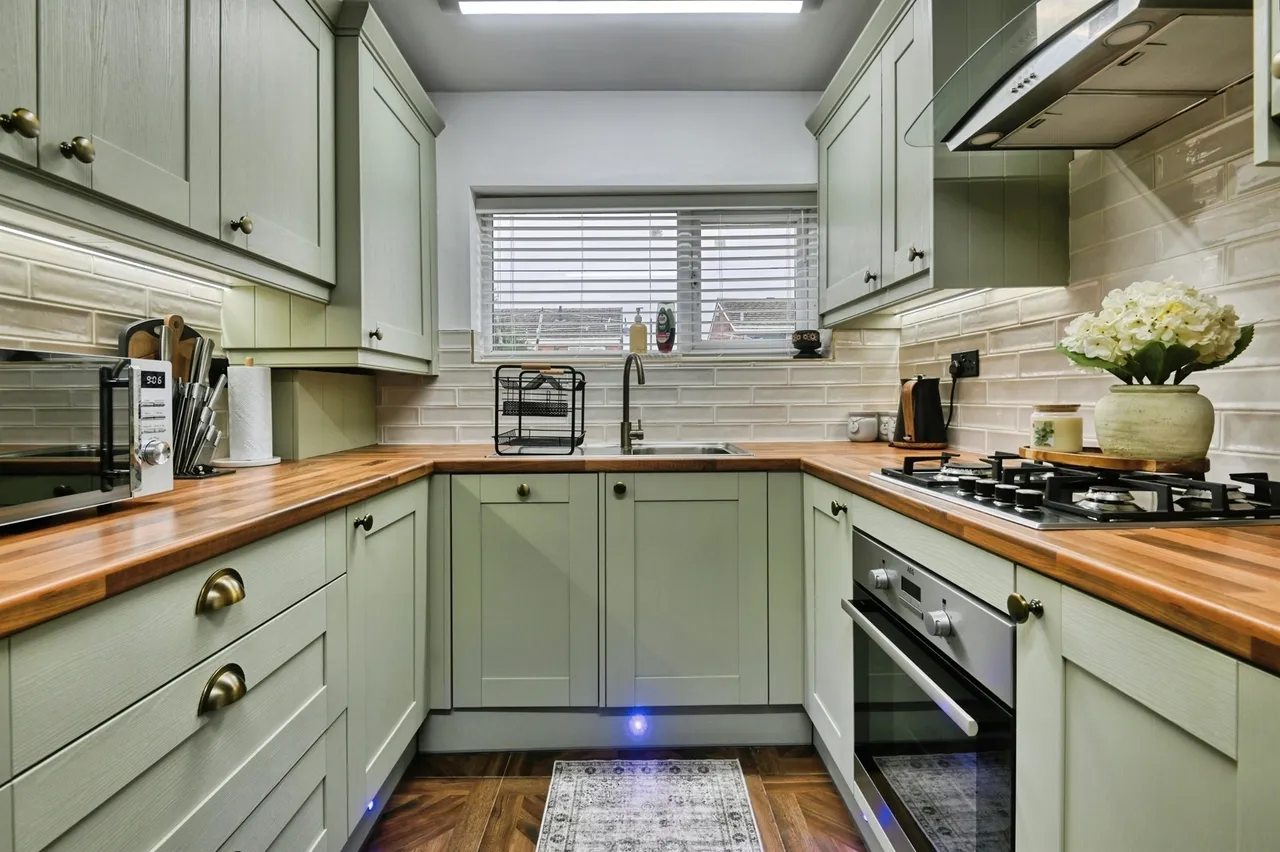 Rover Drive, Birmingham, B36, photo 4