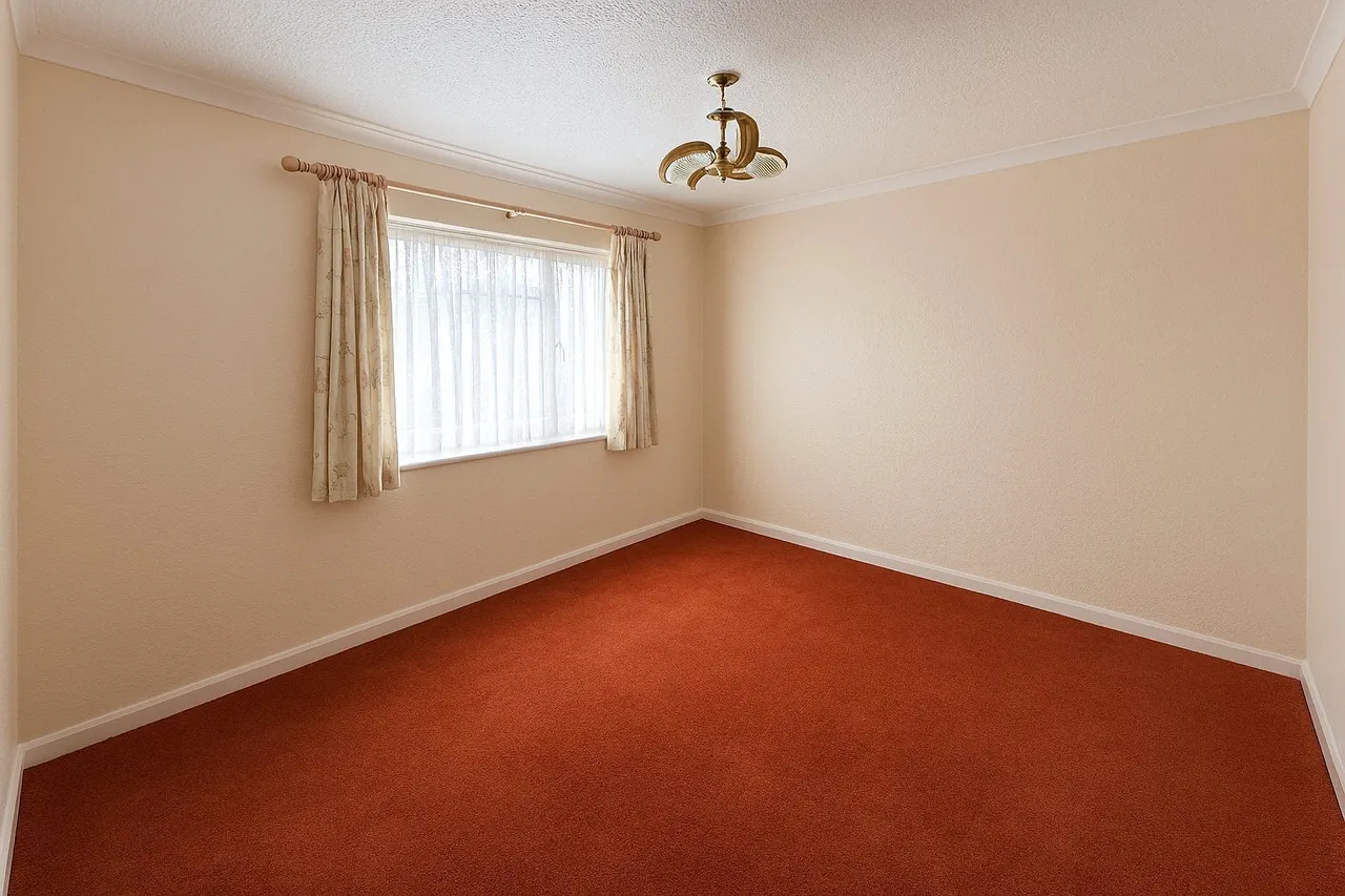 Creek Road, CANVEY ISLAND, Essex, SS8, photo 8