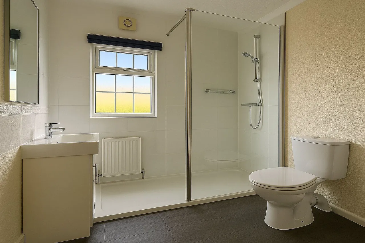 Creek Road, CANVEY ISLAND, Essex, SS8, photo 9