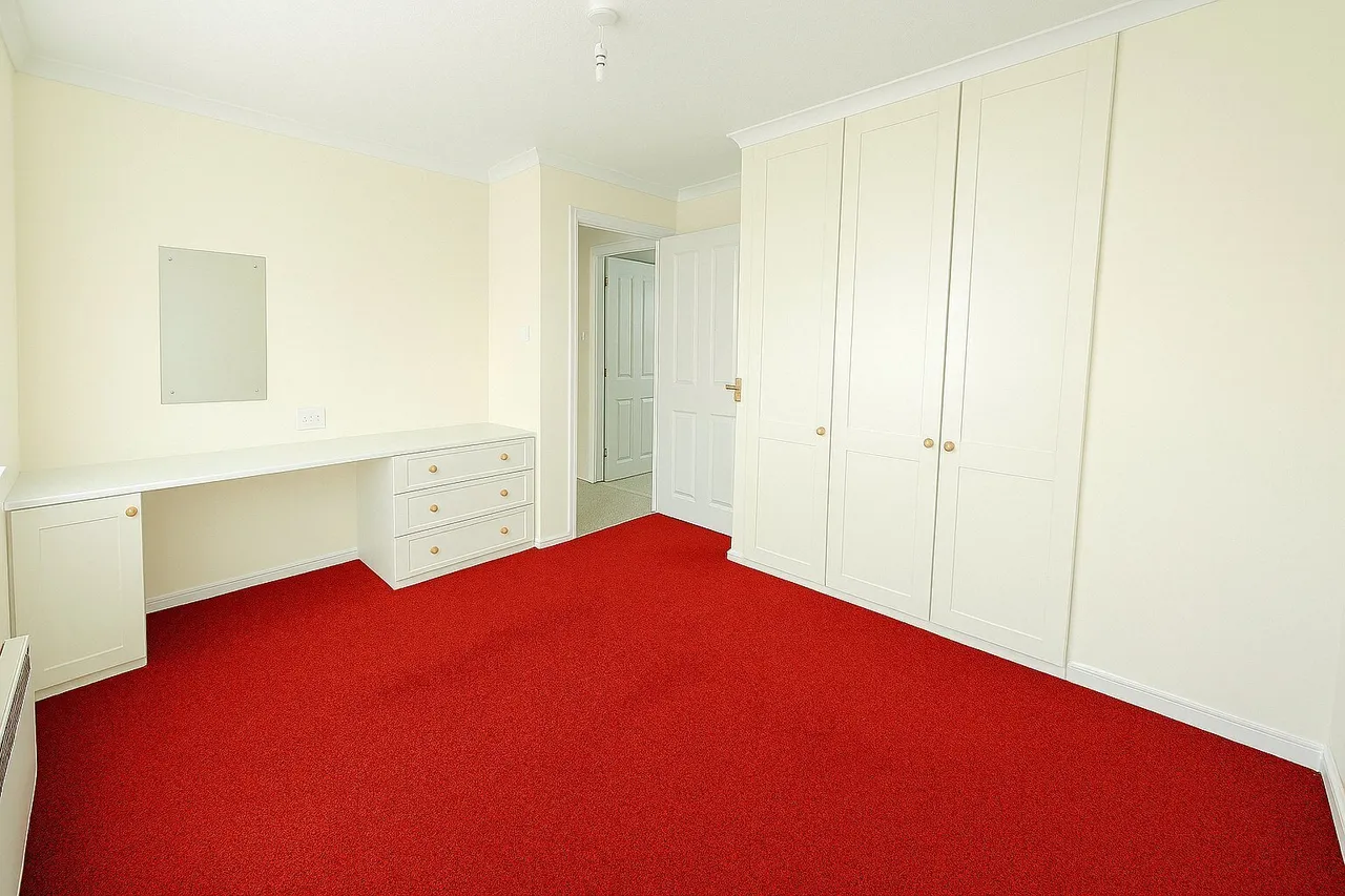 Creek Road, CANVEY ISLAND, Essex, SS8, photo 6