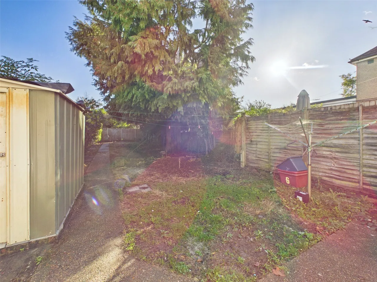 The Alders, Hounslow, TW5, photo 12