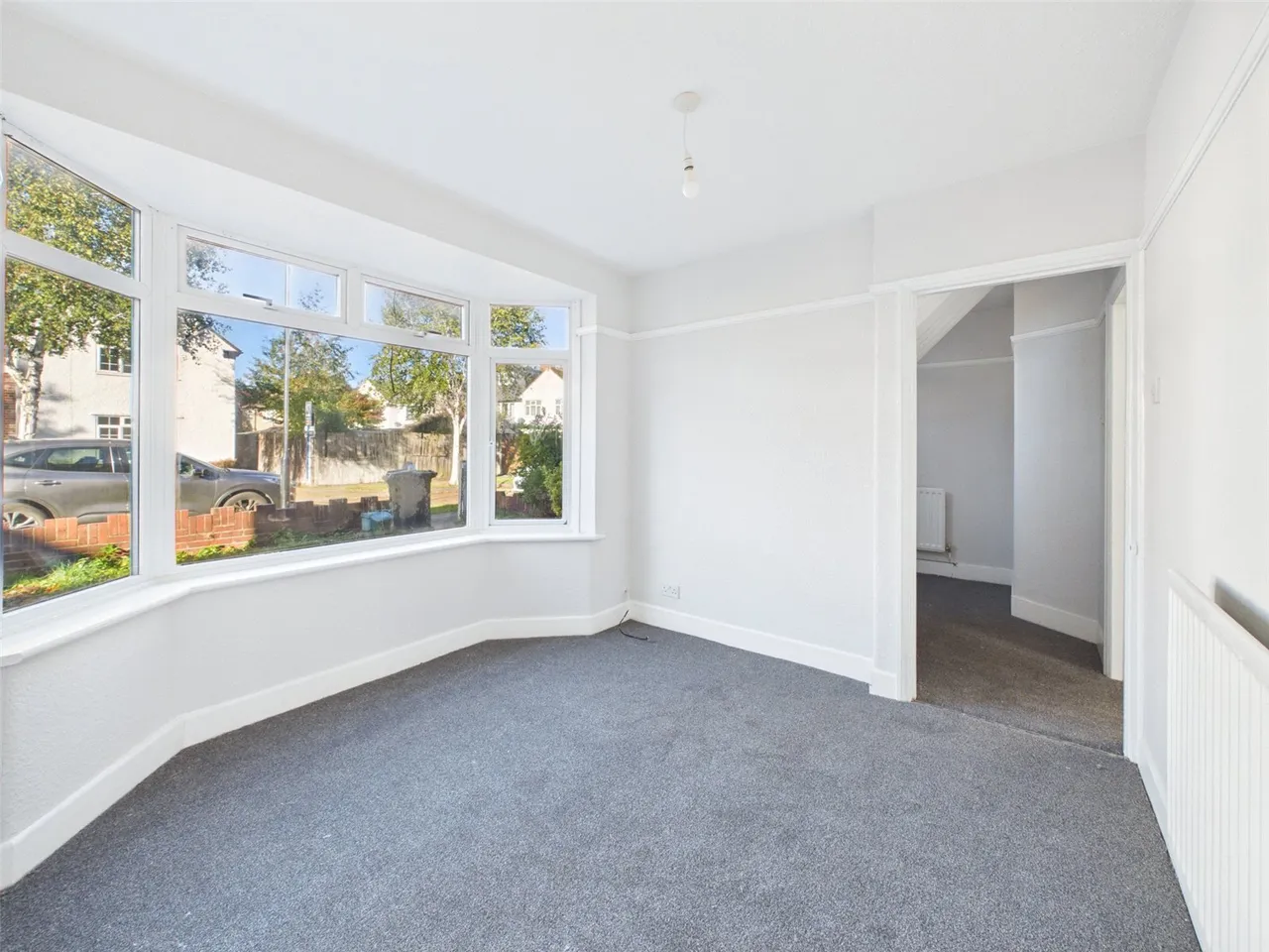 The Alders, Hounslow, TW5, photo 6