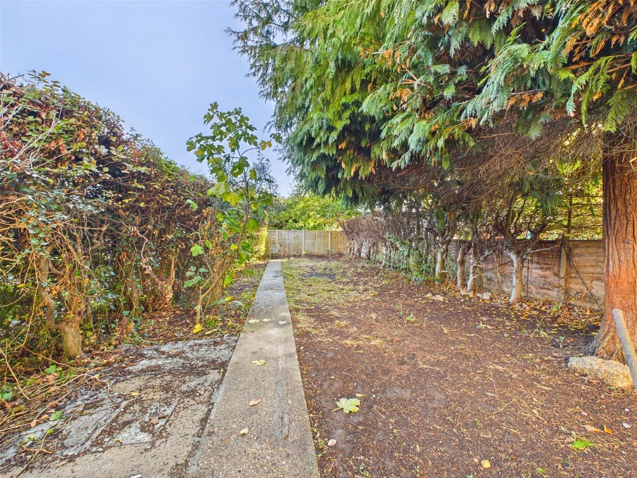 The Alders, Hounslow, TW5, photo 13