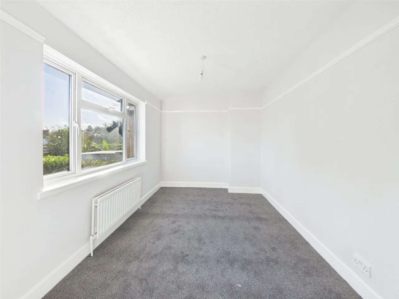 The Alders, Hounslow, TW5, photo 9