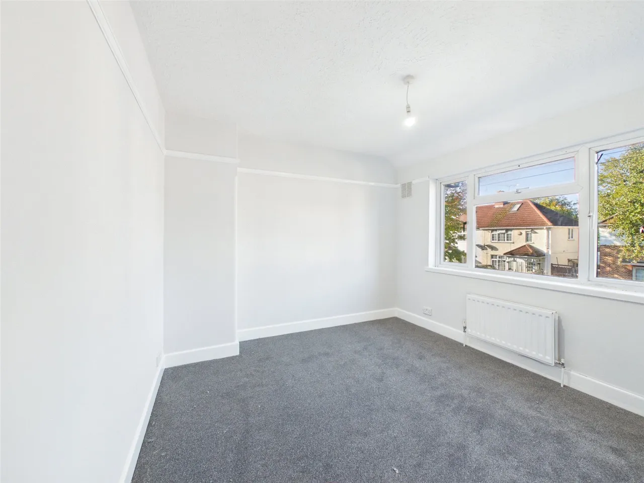 The Alders, Hounslow, TW5, photo 7