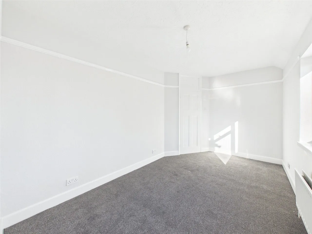 The Alders, Hounslow, TW5, photo 10
