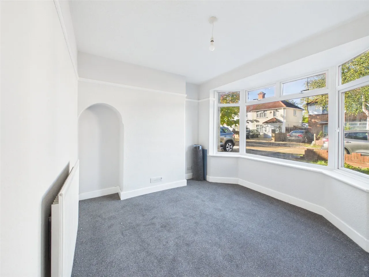 The Alders, Hounslow, TW5, photo 5