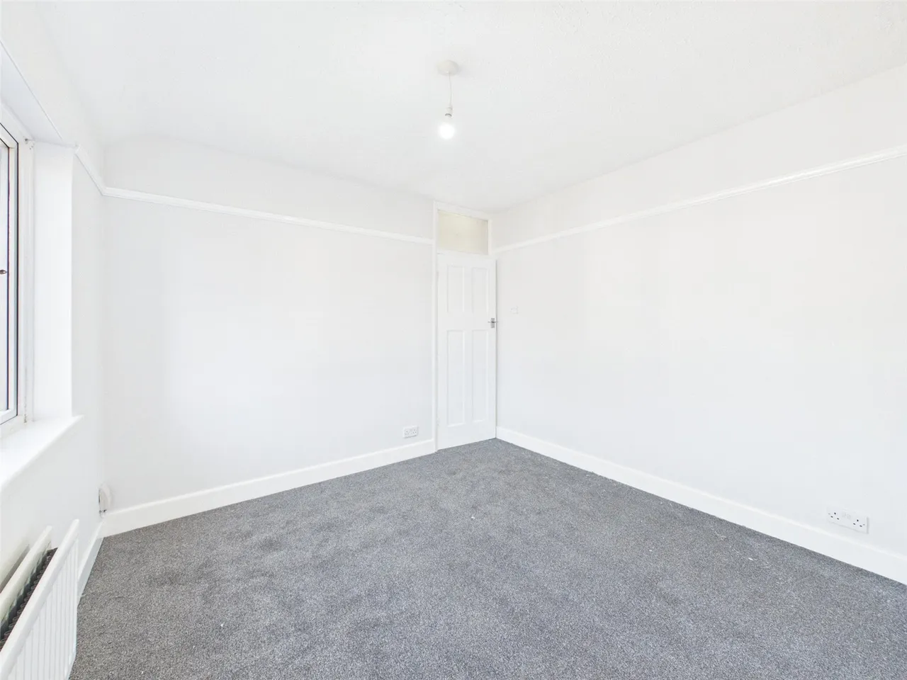 The Alders, Hounslow, TW5, photo 8
