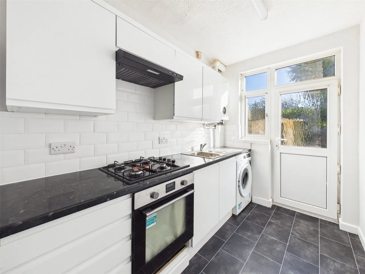 The Alders, Hounslow, TW5, photo 4