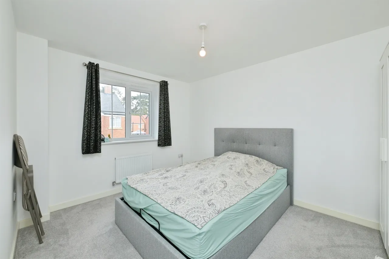 Campus Drive, Northampton, NN2, photo 10