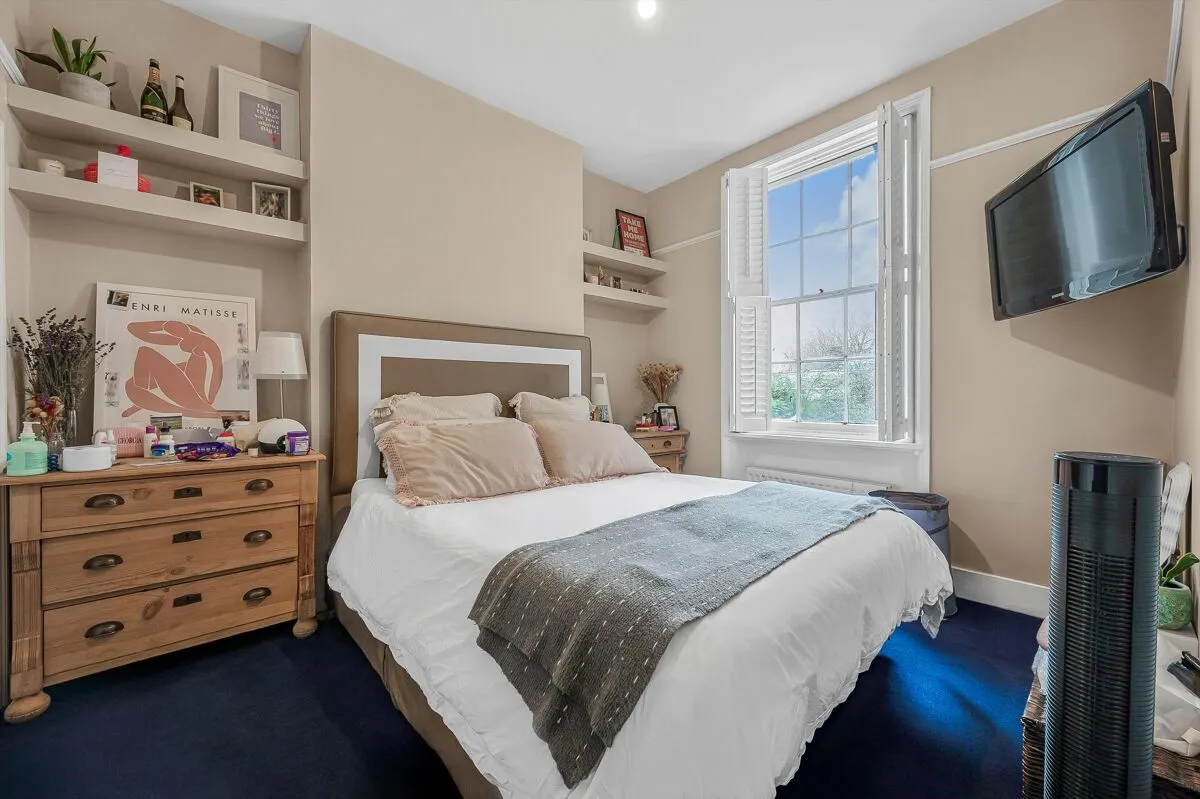 Westbourne Road, Islington, N7, photo 12