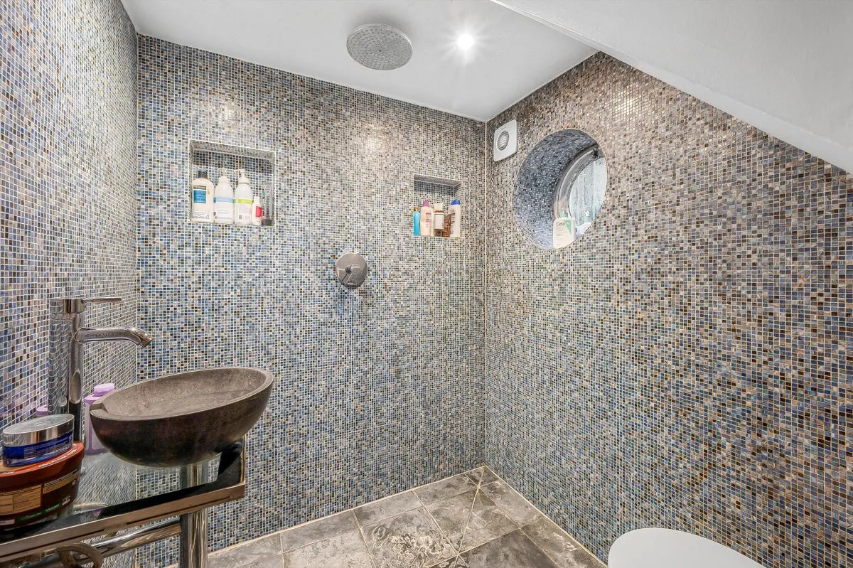 Westbourne Road, Islington, N7, photo 14