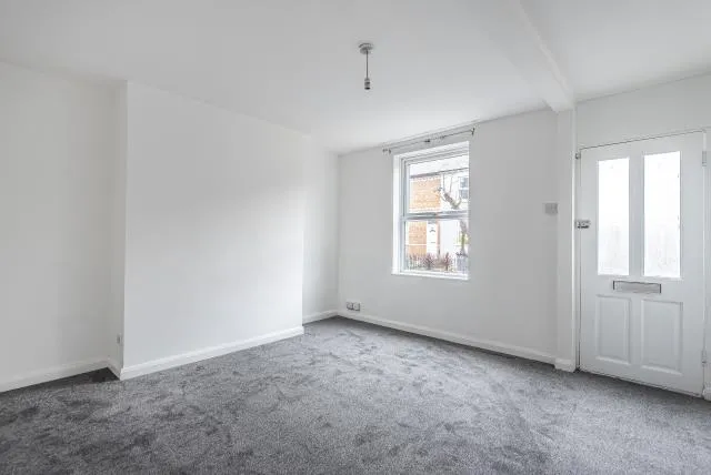 Southampton Street, Reading, RG1, photo 10