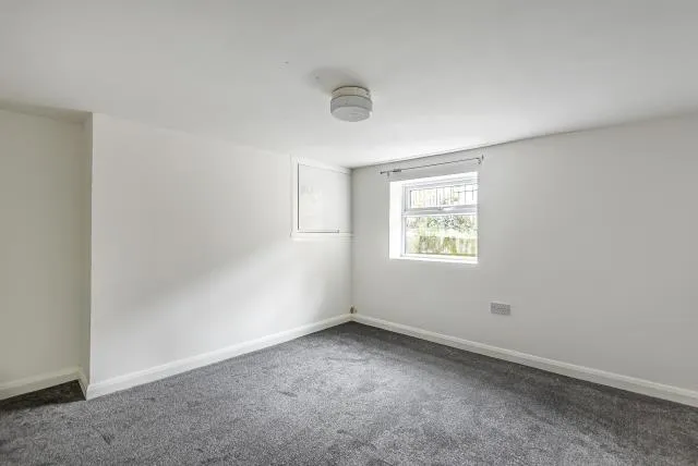 Southampton Street, Reading, RG1, photo 6