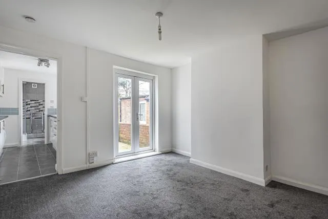 Southampton Street, Reading, RG1, photo 2