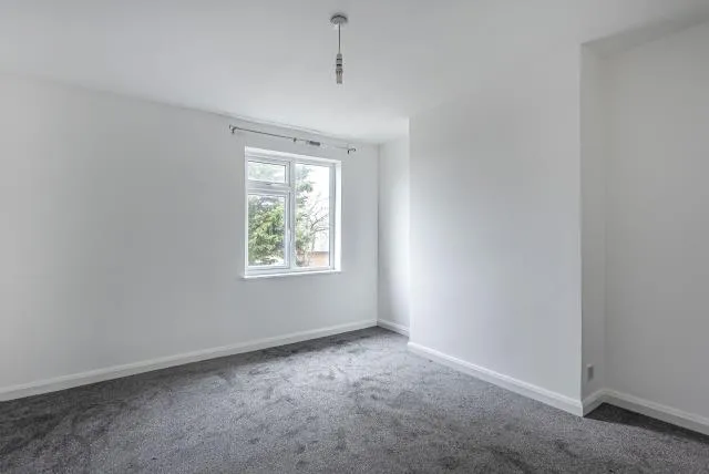 Southampton Street, Reading, RG1, photo 5