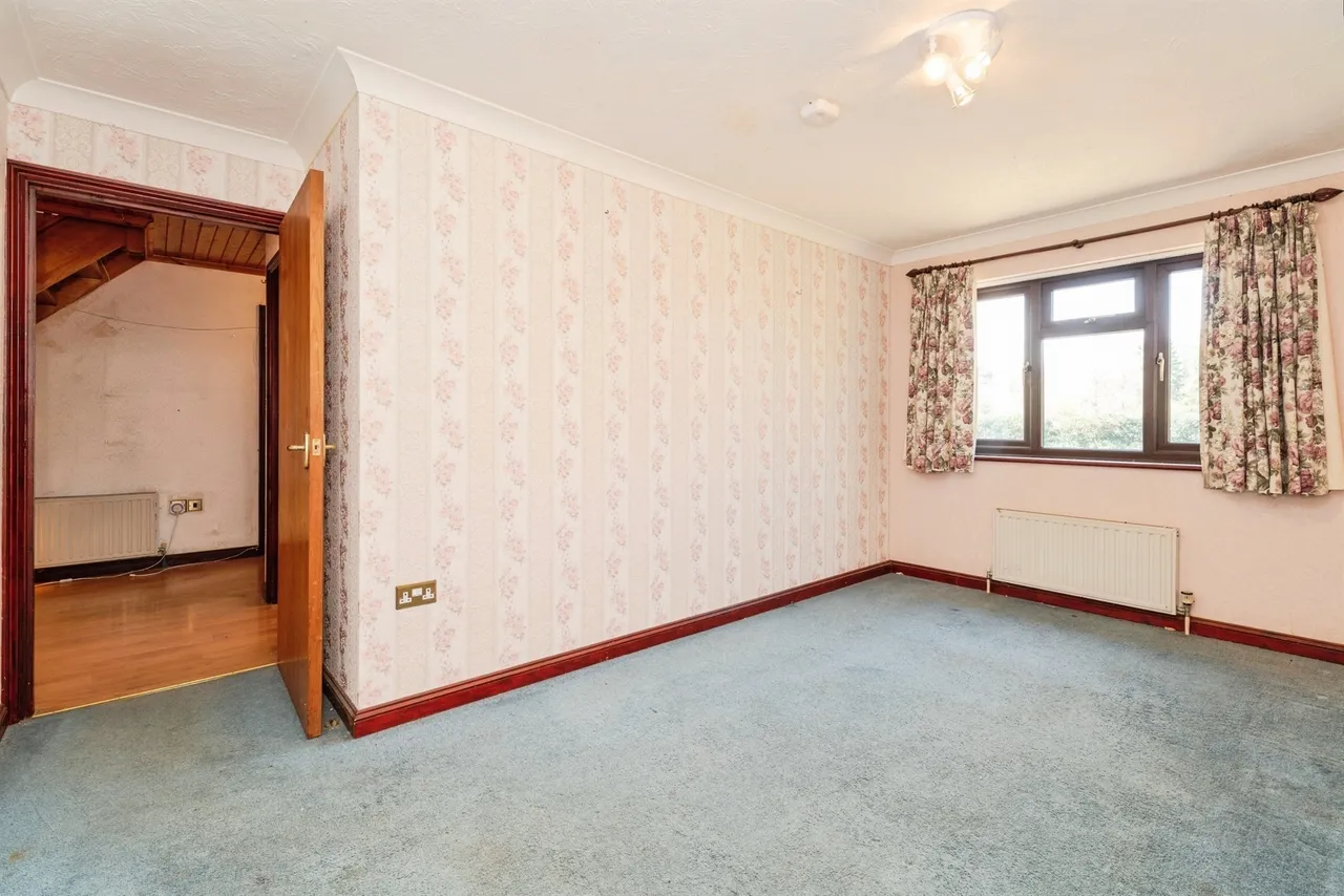Warren Road, High Kelling, Holt, photo 10