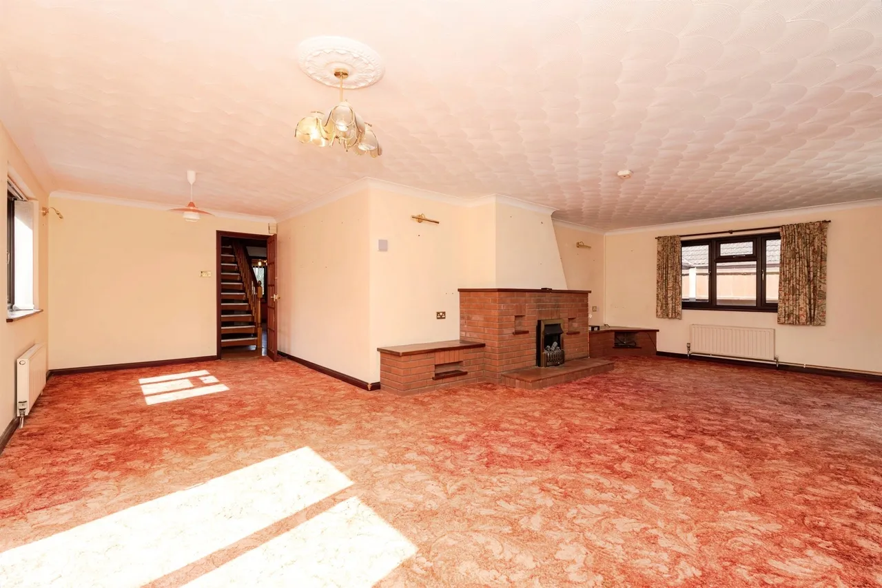 Warren Road, High Kelling, Holt, photo 2